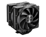 FSP MP7-B 2x120mm - 1332212 - zdjęcie 1
